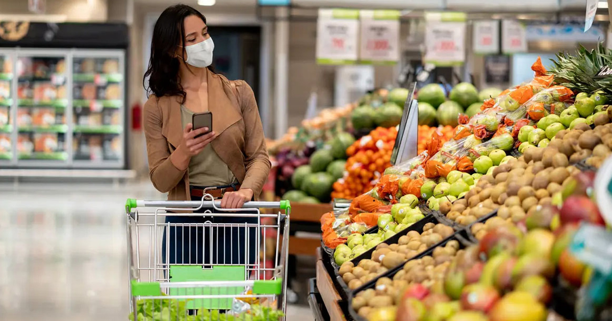 Thương hiệu là gì? Cách xây dựng Brand cho doanh nghiệp