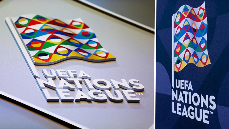 Những điều bạn cần biết về UEFA Nations League là gì?