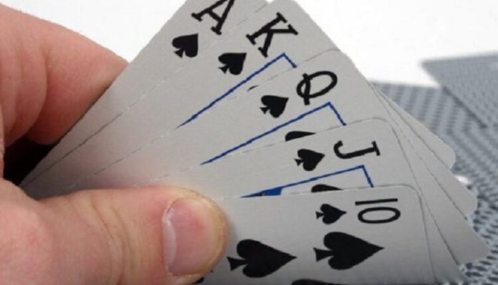 Cách Chơi Phỏm 9 Lá Hiệu Quả Nhất Từ Các Chuyên Gia
